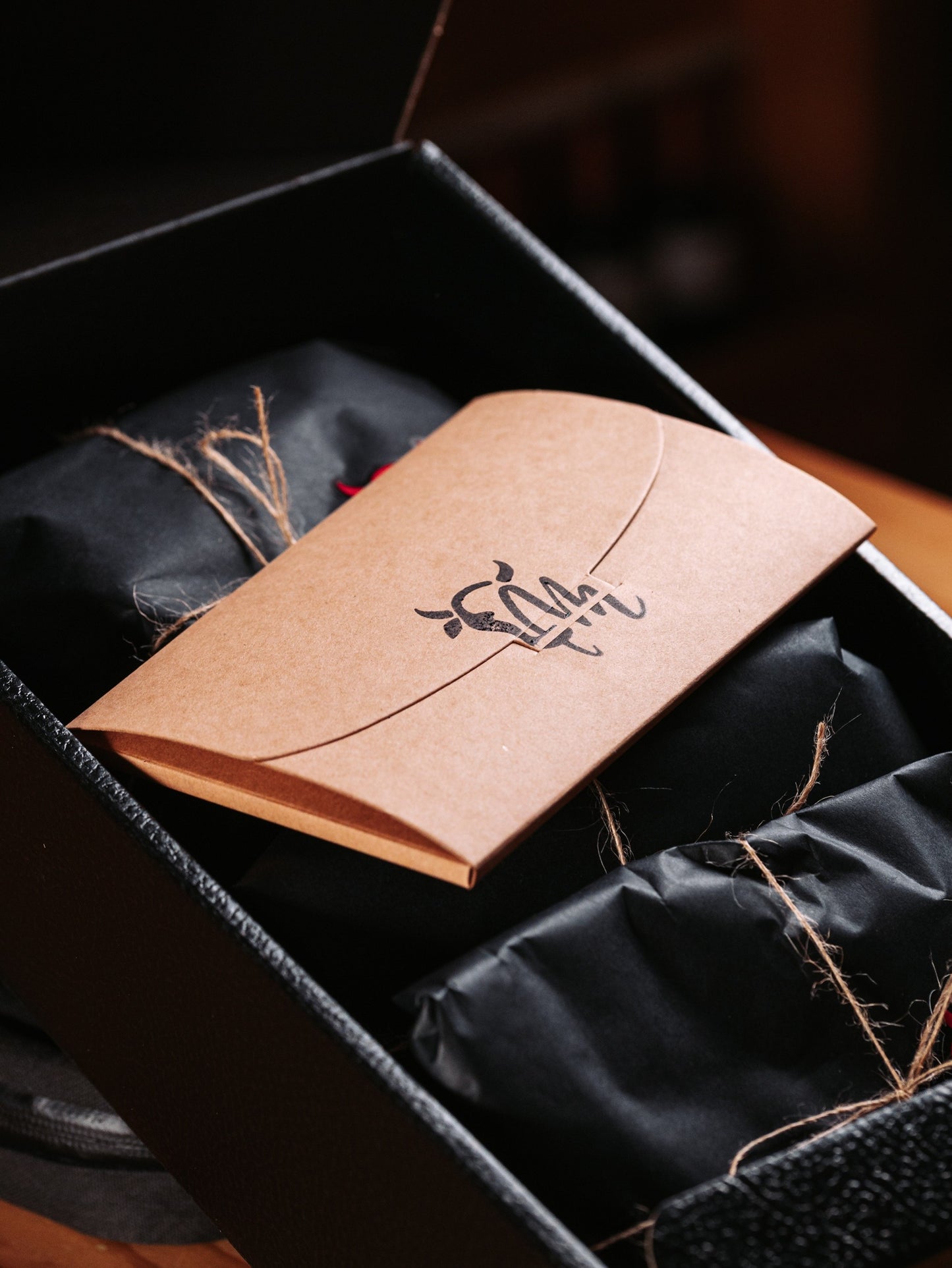Meat Box Medium