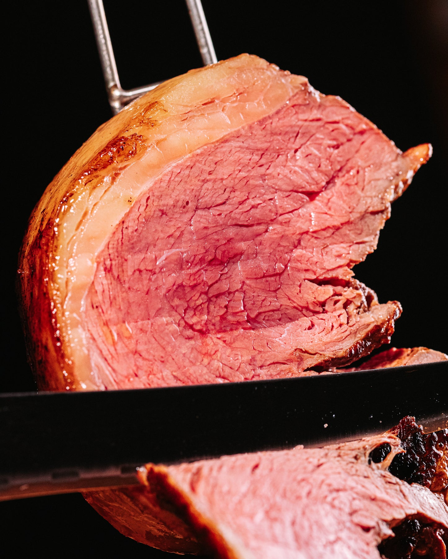Meat Box Large