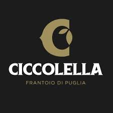 Frantoio Ciccolella