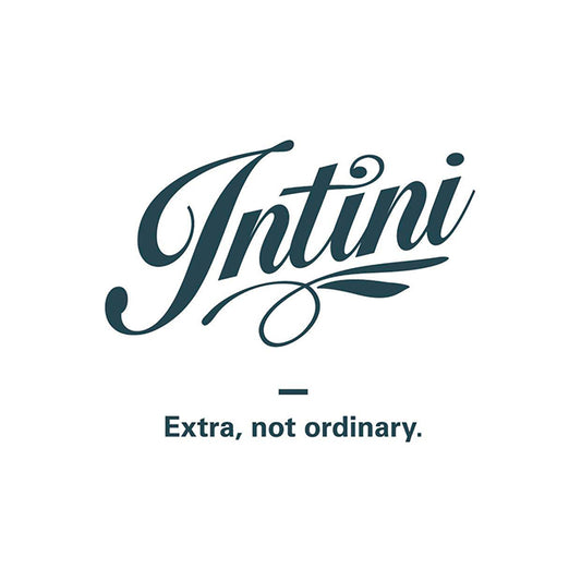 Frantoio Intini