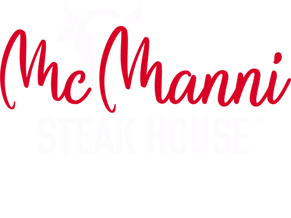 McManni Steak House