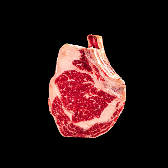 Meat Box Large