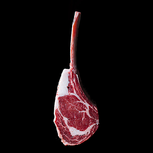 Tomahawk